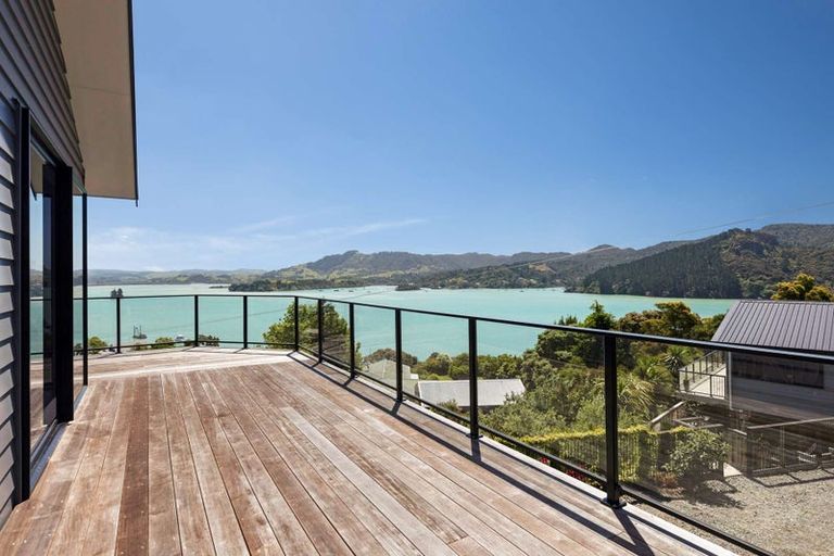 Photo of property in 36 Old Hospital Road, Whangaroa, Kaeo, 0478