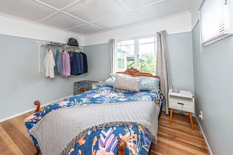 Photo of property in 40 Karaka Street, Castlecliff, Whanganui, 4501