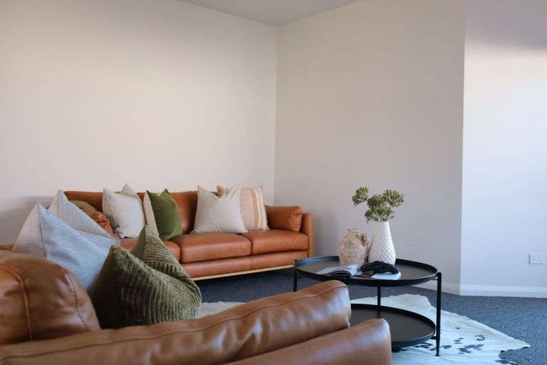 Photo of property in 84 Freedom Drive, Kelvin Grove, Palmerston North, 4470