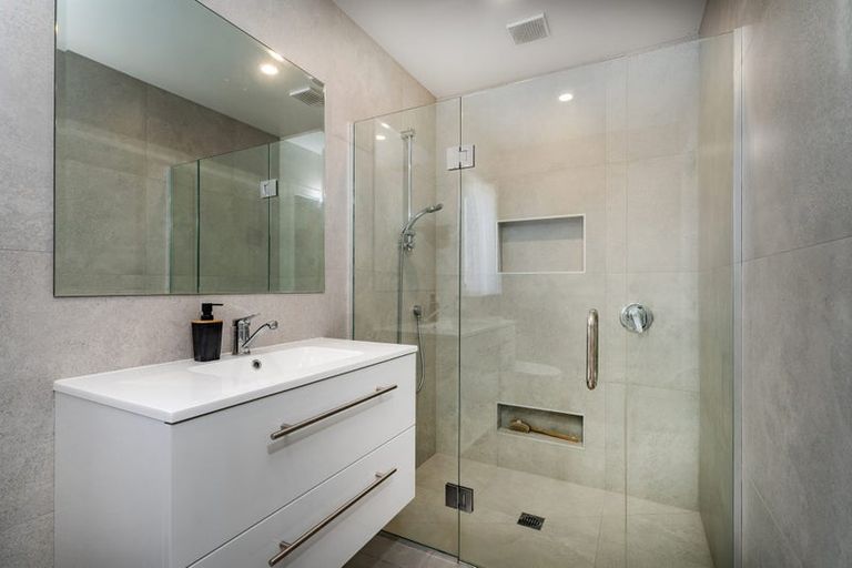 Photo of property in 3 Captain Cook Road, Cooks Beach, Whitianga, 3591