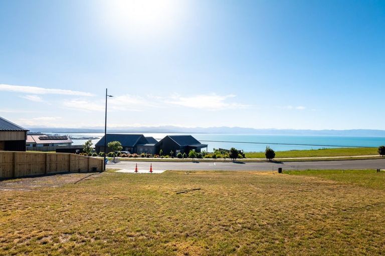 Photo of property in 112 Bay View Road, Atawhai, Nelson, 7010