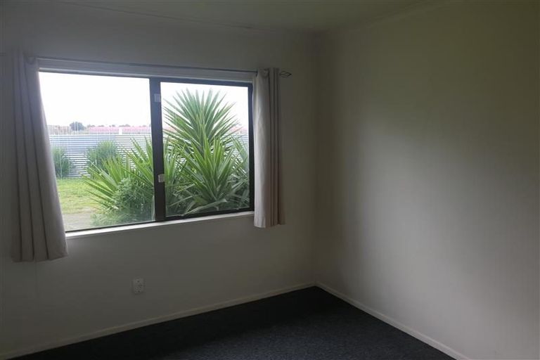 Photo of property in 21 Northlee Place, Flaxmere, Hastings, 4120