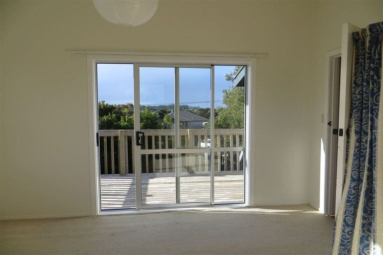 Photo of property in 43 Pearson Street, Mangawhai, 0505