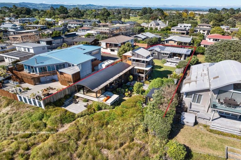 Photo of property in 151a Oceanbeach Road, Mount Maunganui, 3116