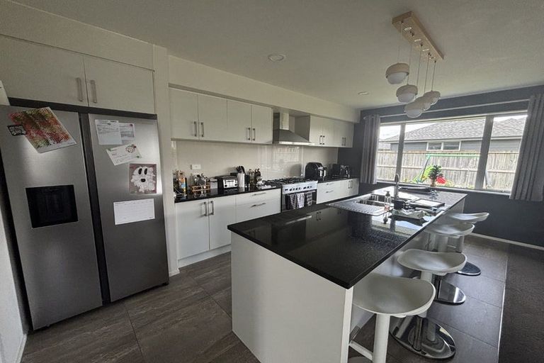 Photo of property in 95 Watkins Road, Cambridge, 3434