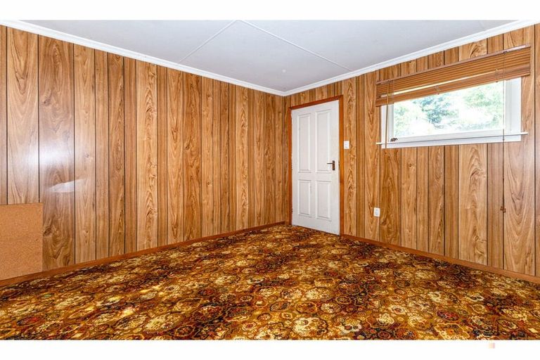 Photo of property in 27a Rathmore Street, West End, Timaru, 7910