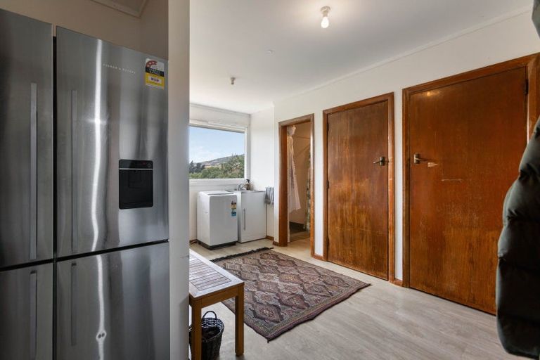 Photo of property in 21 Chirnside Terrace, Patearoa, Ranfurly, 9398