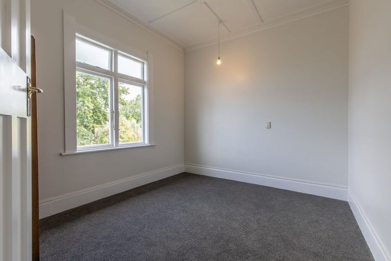 Photo of property in 60 Racecourse Road, Waipukurau, 4200
