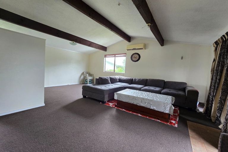 Photo of property in 4a Glenview Terrace, Glenview, Hamilton, 3206