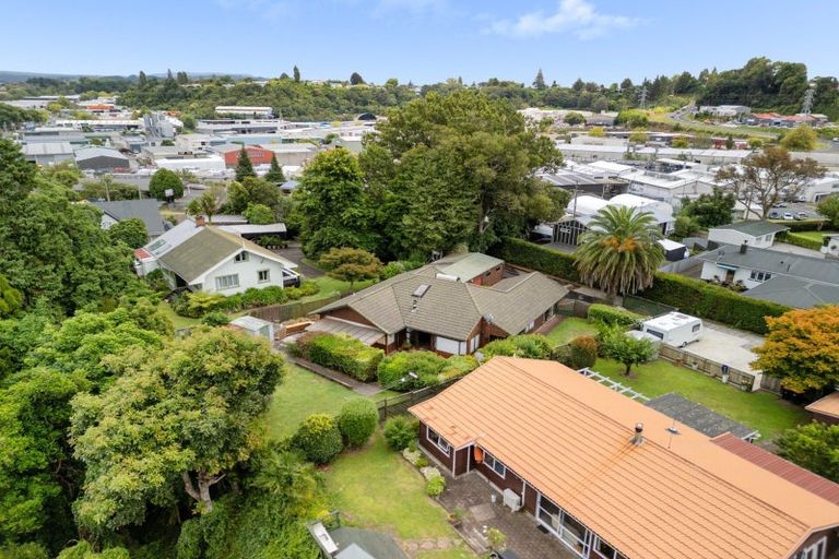 Photo of property in 122a Oropi Road, Greerton, Tauranga, 3112