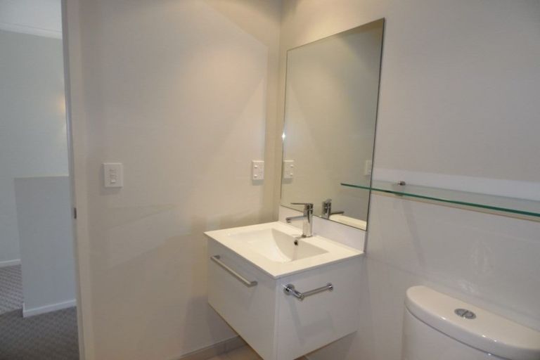 Photo of property in 11 Vincent Lane, Hobsonville, Auckland, 0616