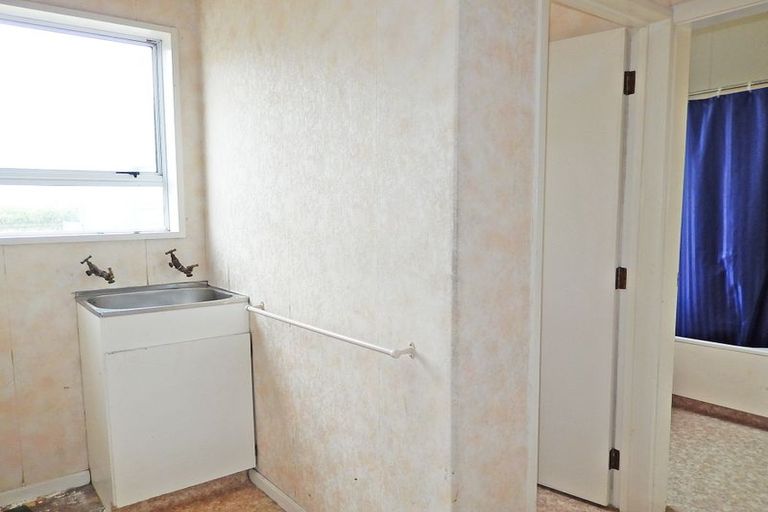 Photo of property in 2a Forth Street, Oamaru North, Oamaru, 9400