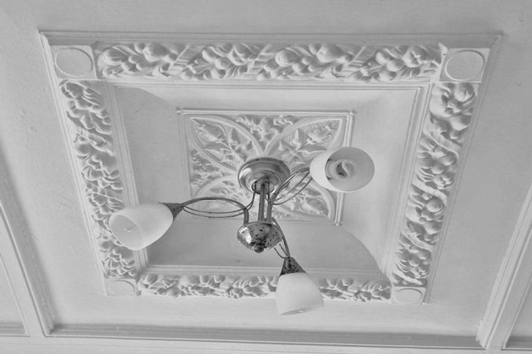 Photo of property in 22 Longfellow Street, Te Aroha, 3320