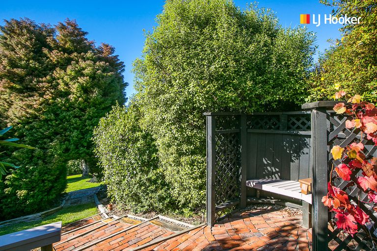 Photo of property in 145 Glenpark Avenue, Maryhill, Dunedin, 9011