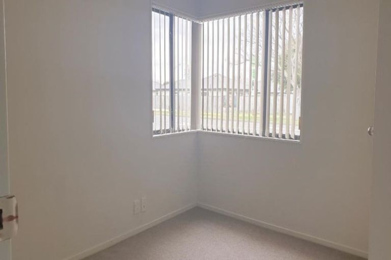 Photo of property in 211 Taradale Road, Pirimai, Napier, 4112