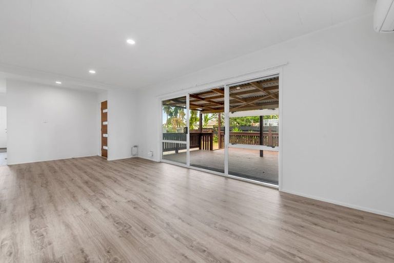 Photo of property in 46 Harania Avenue, Favona, Auckland, 2024