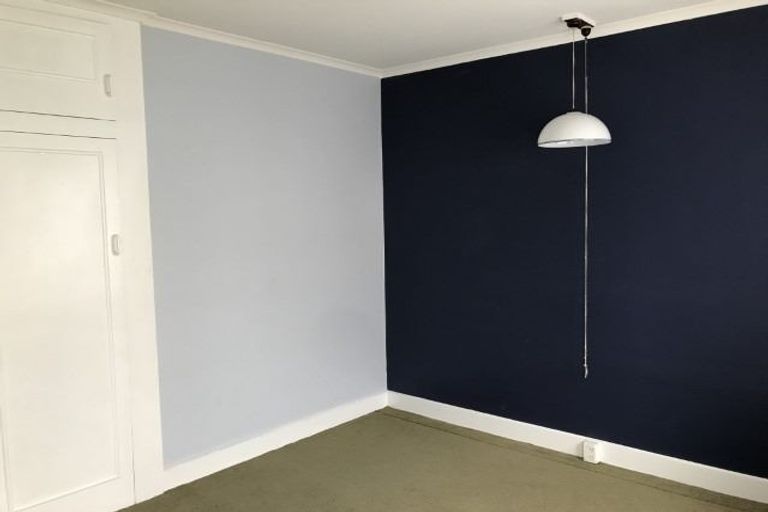 Photo of property in 130 Dobson Street, Ashburton, 7700