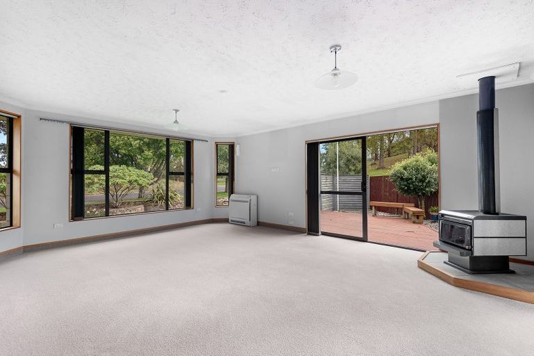 Photo of property in 17 Woodland Avenue, Mosgiel, 9024