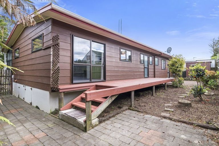 Photo of property in 37a Larcy Road, Lynmore, Rotorua, 3010