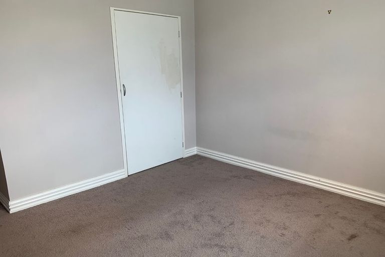 Photo of property in 38 Norfolk Crescent, Otaki Beach, Otaki, 5512