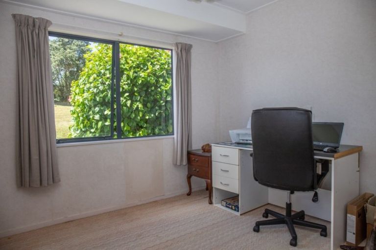 Photo of property in 119 Bradleys Landing Road, Arapohue, Dargaville, 0374