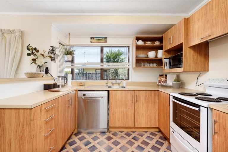 Photo of property in 18b Ngarimu Place, Mount Maunganui, 3116