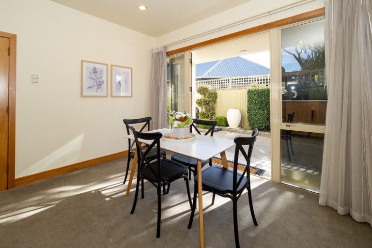 Photo of property in 2/91 Walnut Avenue, Allenton, Ashburton, 7700