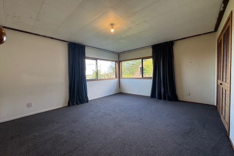 Photo of property in 104 Cemetery Road, Wainui, Silverdale, 0992