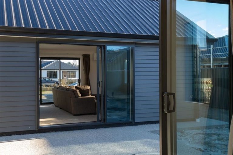 Photo of property in 8 Cumberland Road, Lower Shotover, Queenstown, 9304