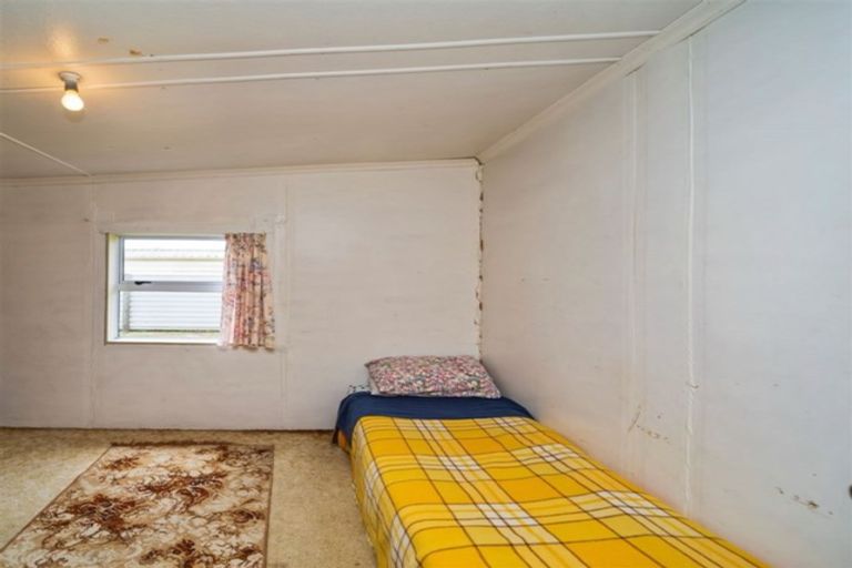 Photo of property in 425 Waihi Road, Normanby, Hawera, 4614