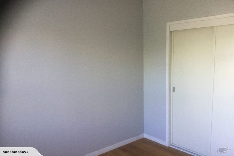 Photo of property in 2/67 Killarney Street, Takapuna, Auckland, 0622