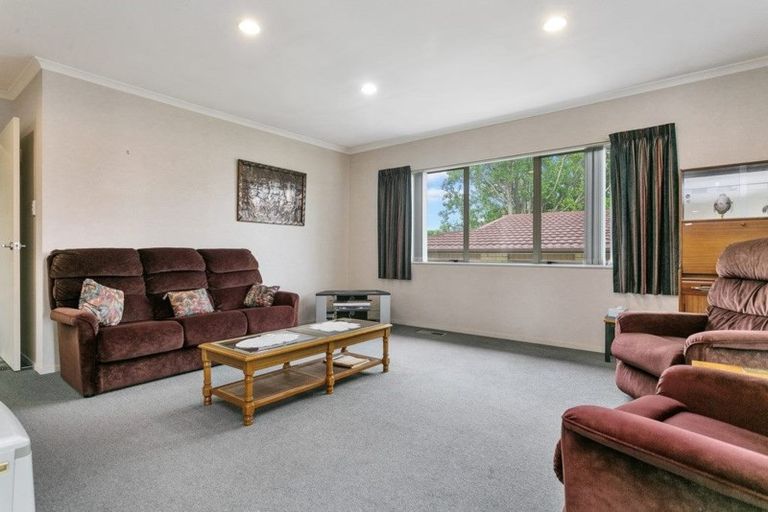 Photo of property in 7 Terrace Street, Putaruru, 3411