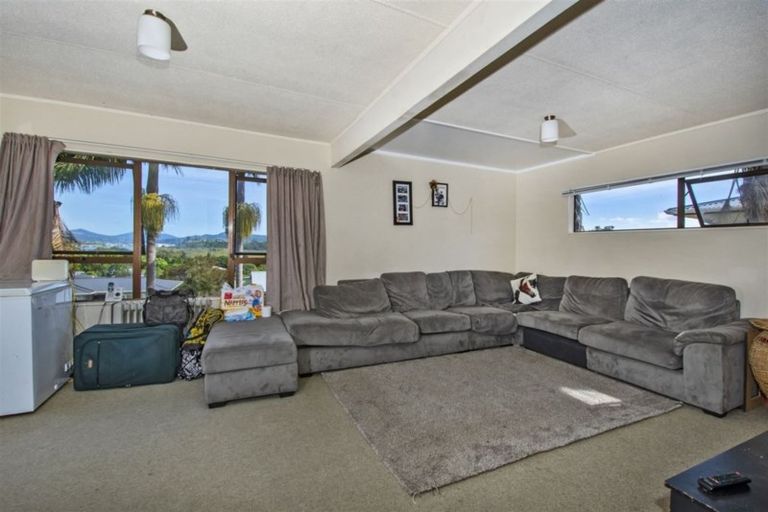 Photo of property in 14 Friendship Place, Onerahi, Whangarei, 0110