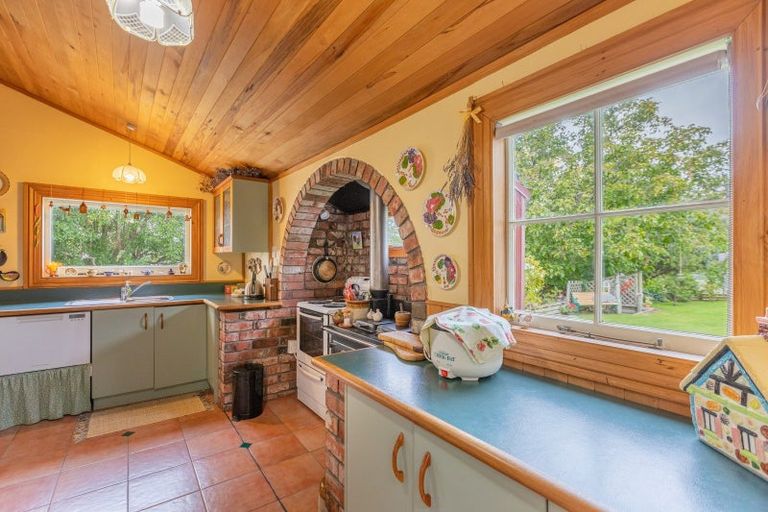 Photo of property in 3 Saint Marys Road, Waipukurau, 4200