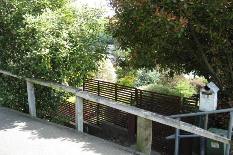 Photo of property in 38 Brunner Street, Nelson South, Nelson, 7010