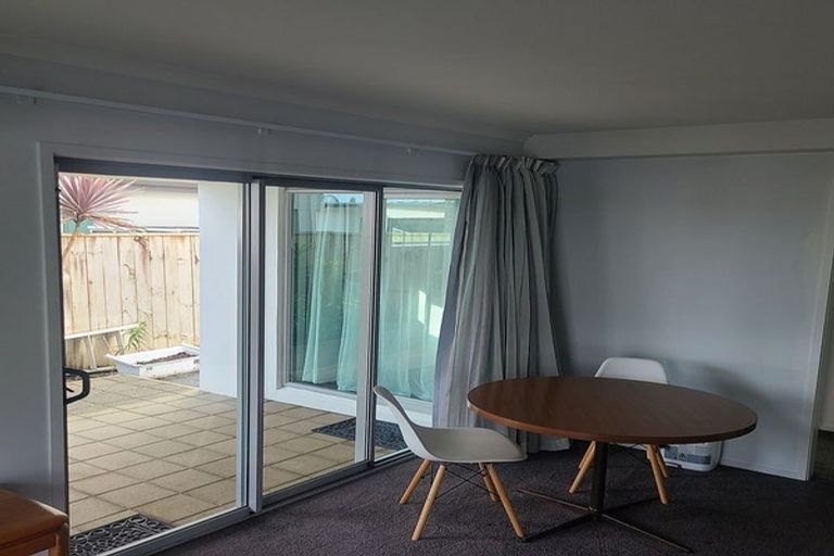 Photo of property in 6 Azores Way, Welcome Bay, Tauranga, 3112