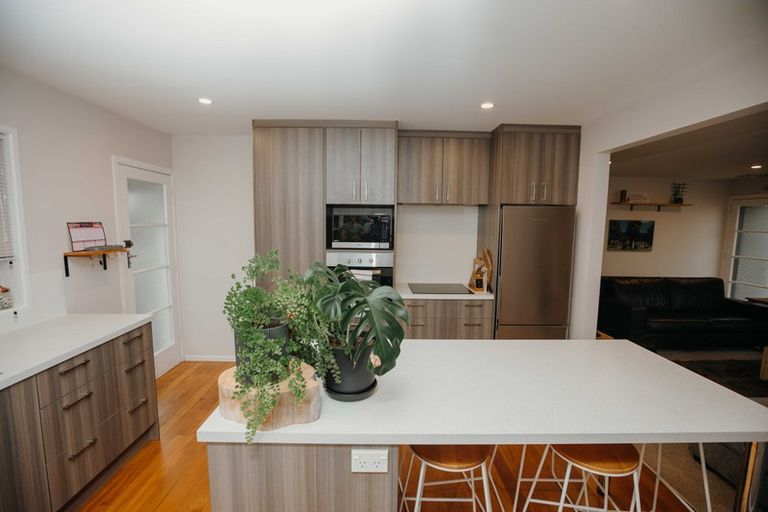 Photo of property in 92 Roberta Drive, Somerfield, Christchurch, 8024