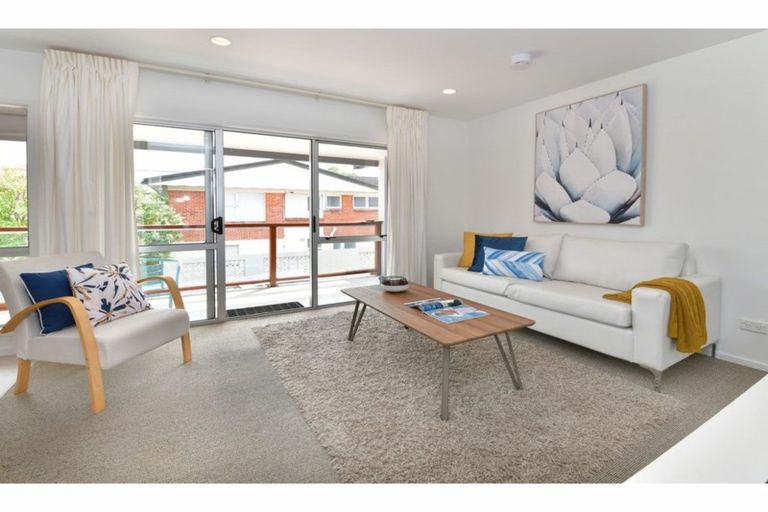 Photo of property in 4/416 Hibiscus Coast Highway, Orewa, 0931