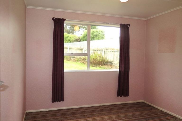 Photo of property in 15 College Road, Parkside, Timaru, 7910
