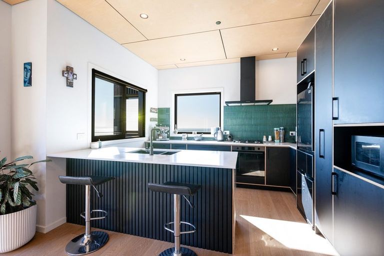 Photo of property in 7 Chamerion Way, Atawhai, Nelson, 7010