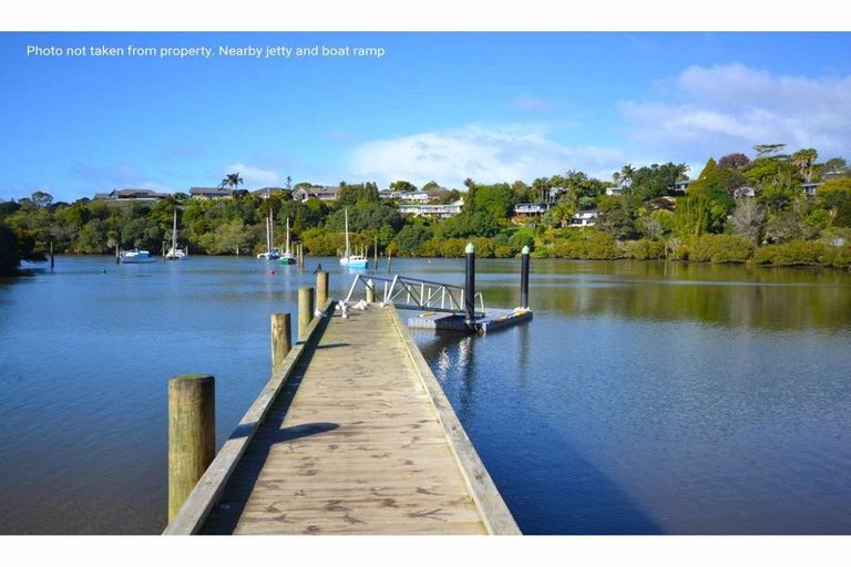 Photo of property in 95 Landing Road, Kerikeri, 0230