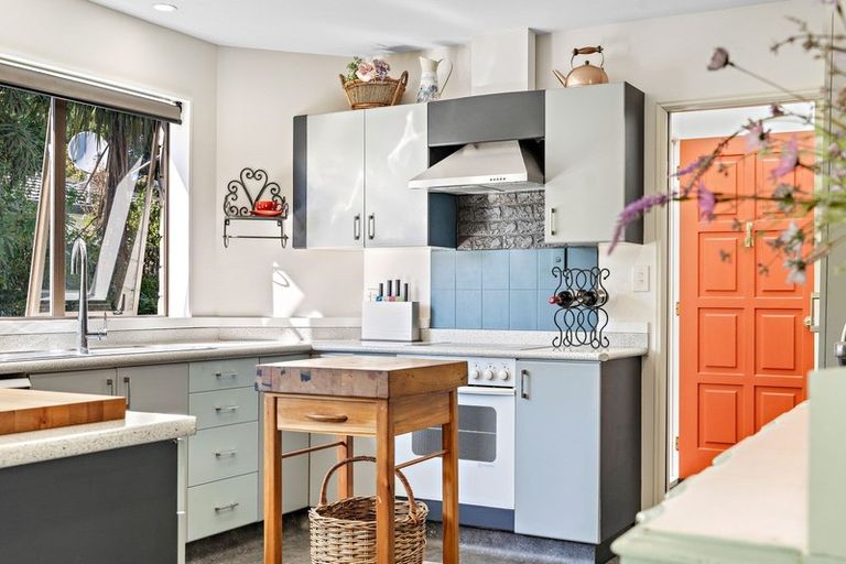 Photo of property in 76a West Street, Greytown, 5712