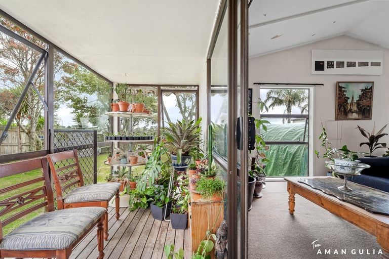 Photo of property in 10 Alnack Place, Torbay, Auckland, 0630