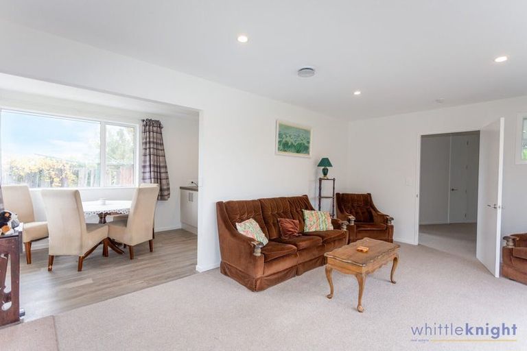 Photo of property in 30 Woodgrove Avenue, North New Brighton, Christchurch, 8083