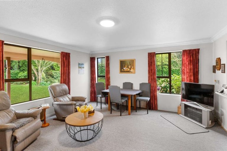 Photo of property in 178 Wolseley Road, Rakaia, 7784