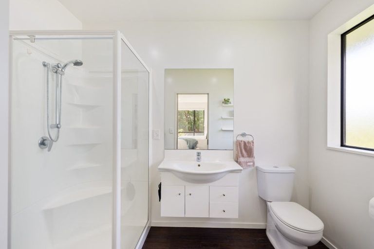 Photo of property in 5 Emerson Lane, Rolleston, 7614