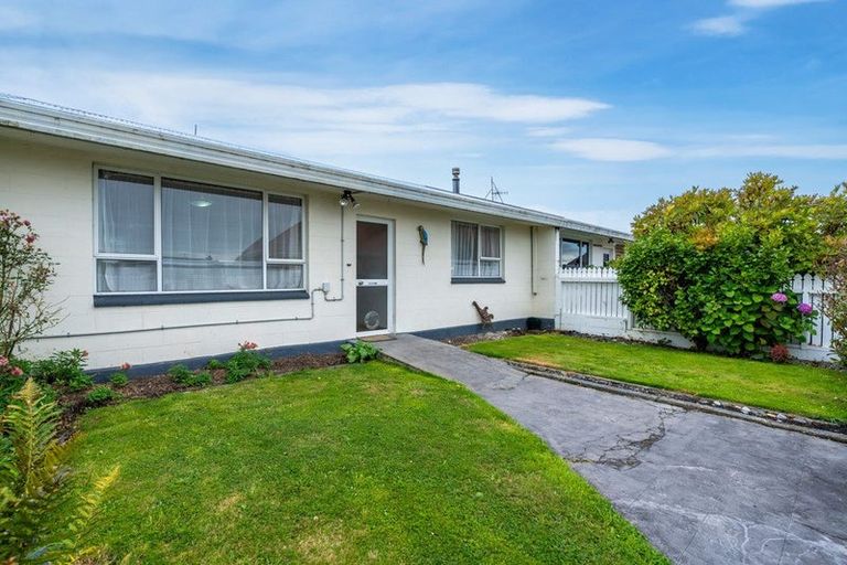 Photo of property in 77b Earn Street, Appleby, Invercargill, 9812