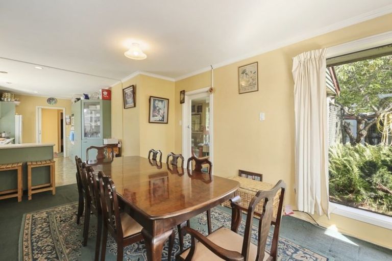 Photo of property in 40 Springbank Street, Bryndwr, Christchurch, 8053
