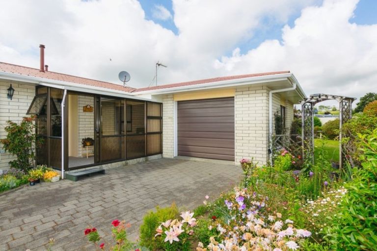 Photo of property in 35d Stafford Street, Waitara, 4320