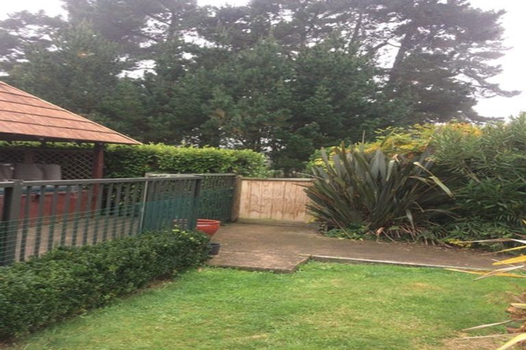Photo of property in 243 Woodside Road, Matangi, Hamilton, 3284